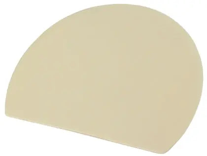 Kesselschaber - CPGASTRO