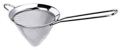 Passiersieb, spitz, klein Contacto - CPGASTRO