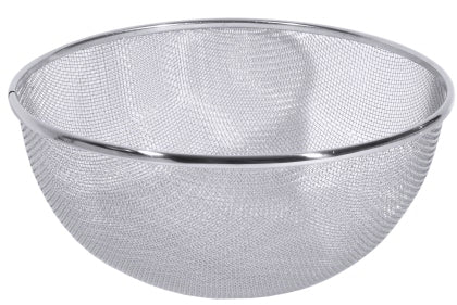 Einsatz für Sieb 3160/220 Gewebe fein 0,7 mm Contacto - CPGASTRO