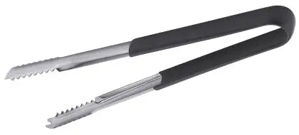 Küchenzange 23 cm Contacto - CPGASTRO