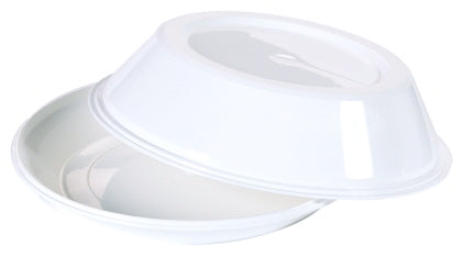 Warmhalteset, weiß Contacto - CPGASTRO