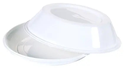 Warmhalteset weiß - CPGASTRO