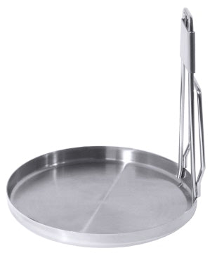 Menagengestell, unbestückt Contacto - CPGASTRO