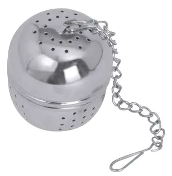 Edelstahl Tee-Ei - CPGASTRO