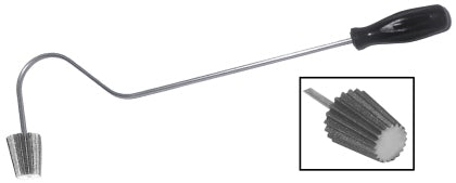 Pasteteneisen Contacto - CPGASTRO