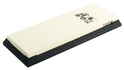 Abziehstein Contacto - CPGASTRO