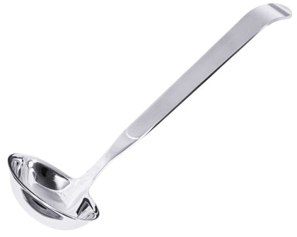 Portionsvorleger BUFFET ONE Contacto - CPGASTRO