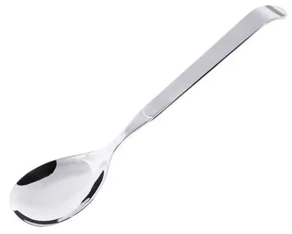 Edelstahl Salatlöffel BUFFET ONE 30,5 cm - CPGASTRO
