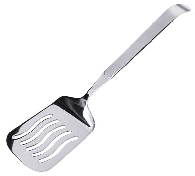 Contacto Edelstahl Pfannenwender BUFFET ONE 32 cm CPGastro.de