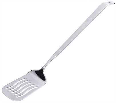 Contacto Edelstahl Pfannenwender BUFFET ONE 38 cm CPGastro.de