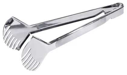 Servierzange BUFFET ONE 30 cm Contacto - CPGASTRO