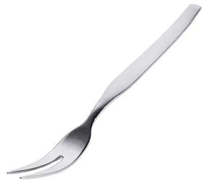 Edelstahl Aufschnittgabel BUFFET ONE - CPGASTRO