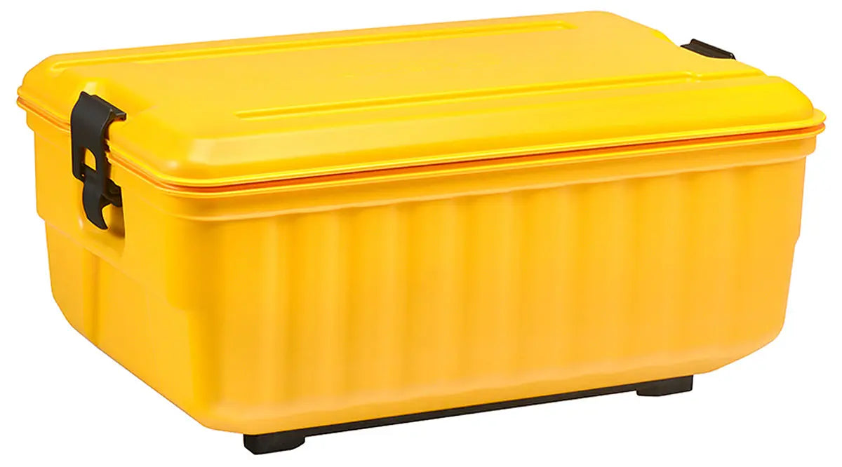 Contacto Thermobox GN 1/1 22 cm