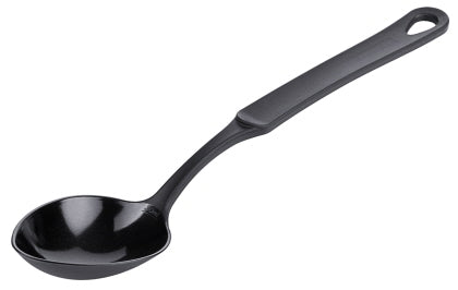 Servierlöffel aus Polyamid Contacto - CPGASTRO