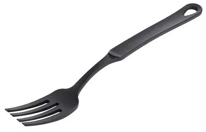 Serviergabel aus Polyamid Contacto - CPGASTRO