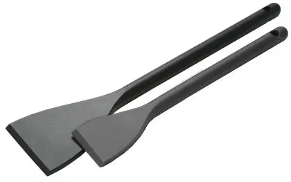 Pfannenspatel, 30 cm aus Polyamid Contacto - CPGASTRO