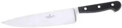 Kochmesser 20 cm Contacto - CPGASTRO