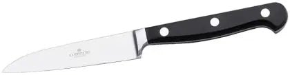 Gemüsemesser Contacto - CPGASTRO