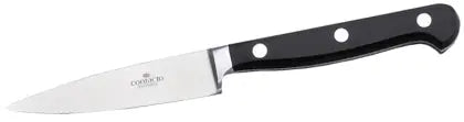 Spickmesser 10 cm Contacto - CPGASTRO