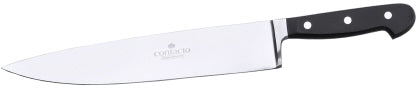 Tranchiermesser 20 cm Contacto - CPGASTRO