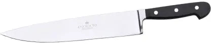 Tranchiermesser 22 cm Contacto - CPGASTRO