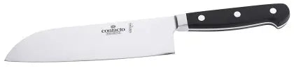 Santokumesser Contacto - CPGASTRO