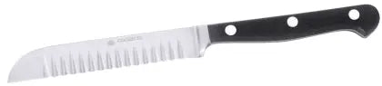 Buntschneidemesser Contacto - CPGASTRO