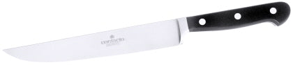 Fleischmesser 19 cm Contacto - CPGASTRO
