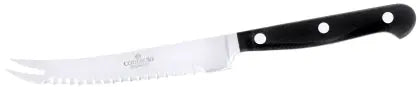 Tomatenmesser Contacto - CPGASTRO