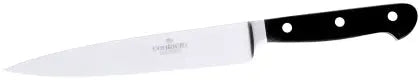 Fischfiliermesser Contacto - CPGASTRO