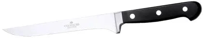 Ausbeinmesser 15 cm Contacto - CPGASTRO