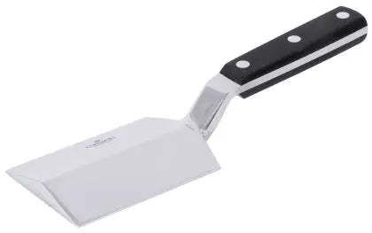 Kotelettklopfer 1 kg - CPGASTRO