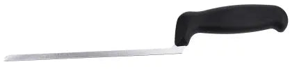 Weichkäsemesser 20 cm Contacto - CPGASTRO
