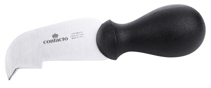 Parmesanmesser, Schaber 9 cm Contacto - CPGASTRO