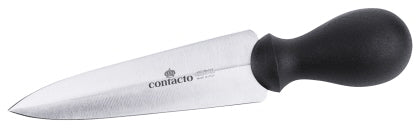 Parmesanmesser, spitz 15 cm Contacto - CPGASTRO