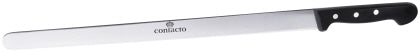 Gyros-/Kebabmesser 40 cm Contacto - CPGASTRO