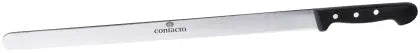 Gyros-/Kebabmesser 40 cm Contacto - CPGASTRO