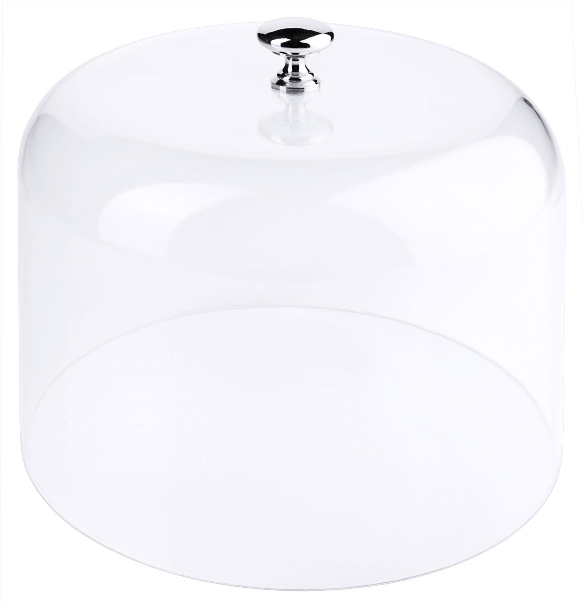 Contacto Käseglocke