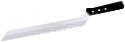 Käsemesser mit einer Angel Contacto - CPGASTRO