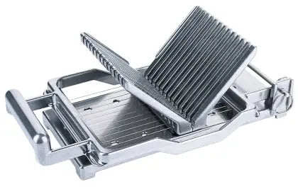 Edelstahl Mozzarellaschneider - CPGASTRO