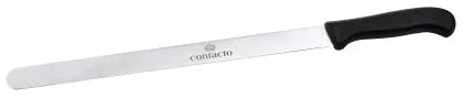 Konditormesser Contacto - CPGASTRO
