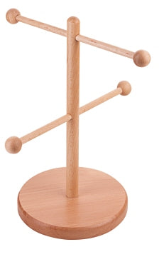 Brezelständer 32 cm Contacto - CPGASTRO