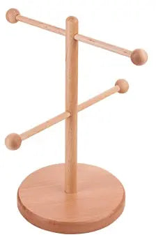 Brezelständer 32 cm - CPGASTRO