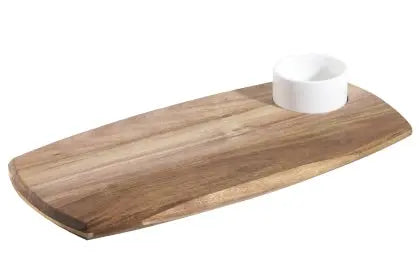 Dip Set 36 x 18 cm - CPGASTRO