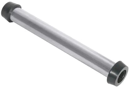 Edelstahl Standrohr für Spülbecken für 1 1/4'' bzw. 1 1/2'' - CPGASTRO