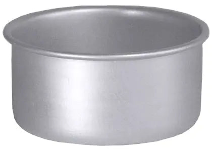 Ragoutschälchen Aluminium Contacto - CPGASTRO