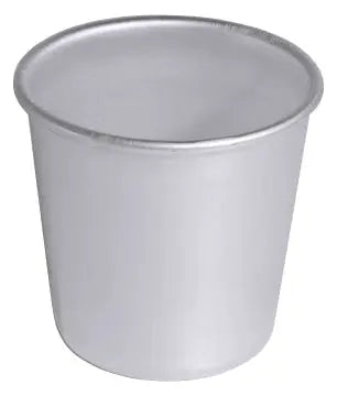 Dariolform, Aluminium 75 ml Contacto - CPGASTRO