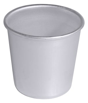 Dariolform, Aluminium 120 ml Contacto - CPGASTRO