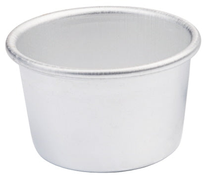 Dariolform 5 cm Contacto - CPGASTRO