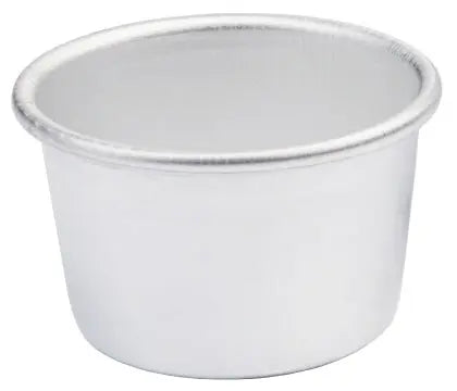 Dariolform 5 cm Contacto - CPGASTRO